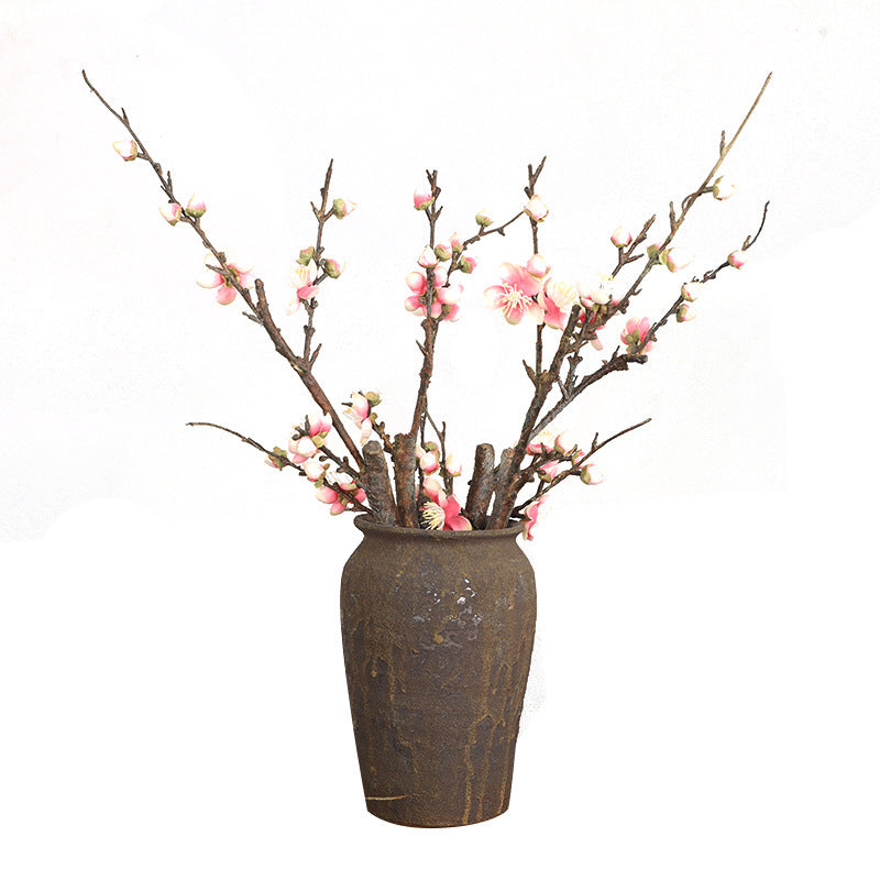 Home Decoration Artificial Flowers