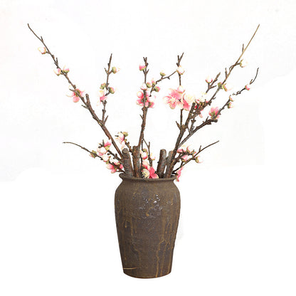 Home Decoration Artificial Flowers